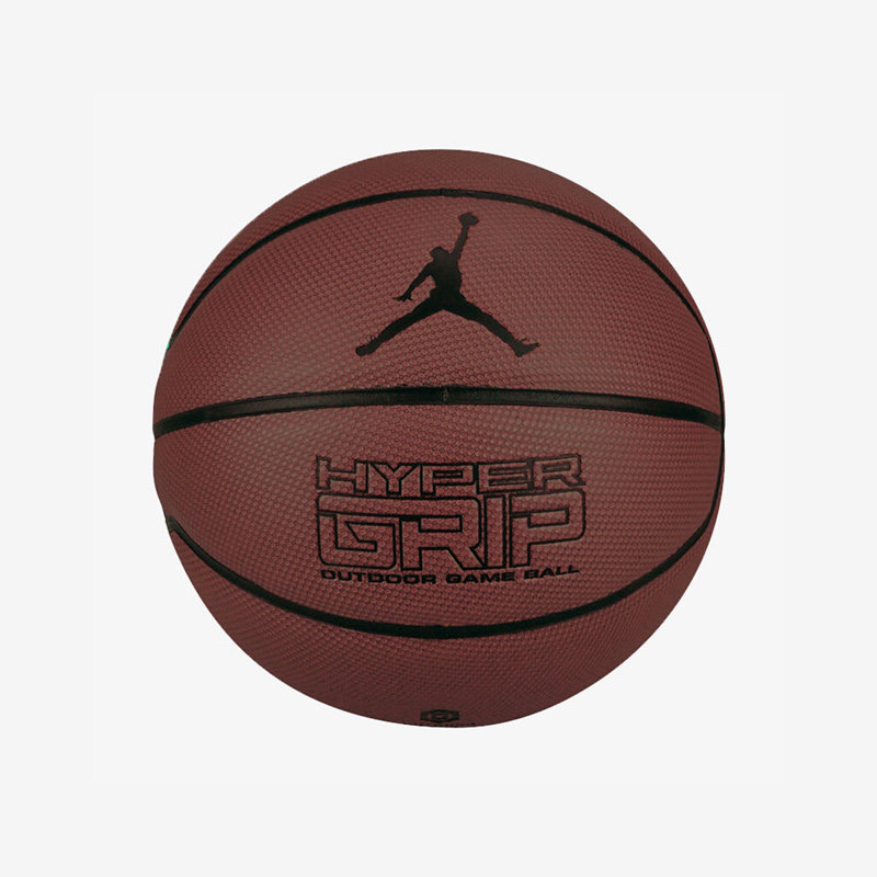 Nike/耐克正品Air Jordan男女款室内室外训练7号篮球 JKI0185807 - 尚品体育出品