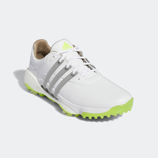 22男子運(yùn)動高爾夫球鞋 Adidas 阿迪達(dá)斯正品 TOUR360 GX4128