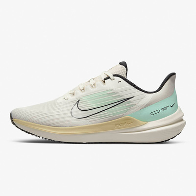 Nike/耐克DV9121正品男子