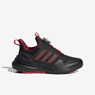 Adidas/阿迪达斯正品ZG BOOST SHOES大童运动跑步鞋IE4239
