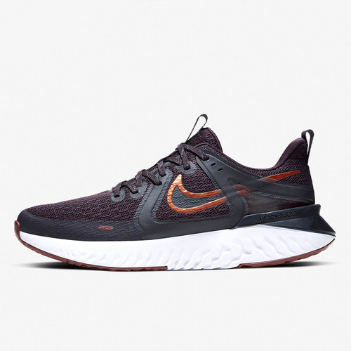 Nike/耐克AT1369正品透气