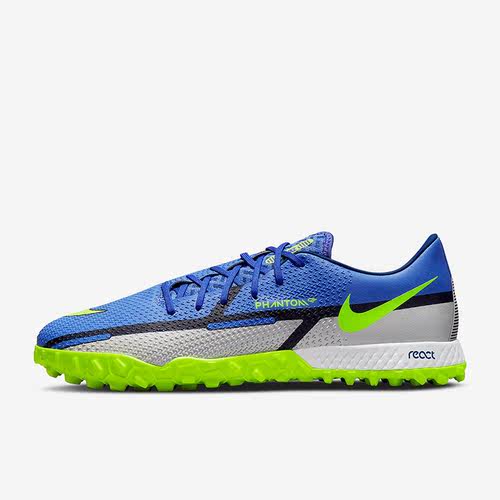 nike耐克正品2021年夏季男足球鞋