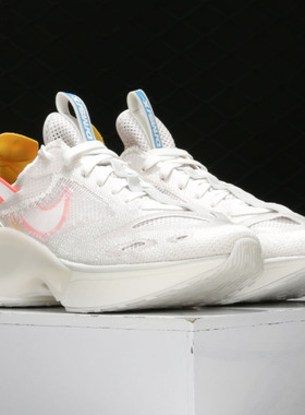 Nike/耐克正品 夏季新款 N110 D/MS/X 男子运动鞋 AT5405
