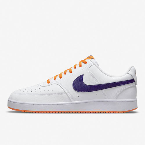 休闲板鞋男子Nike/耐克低帮