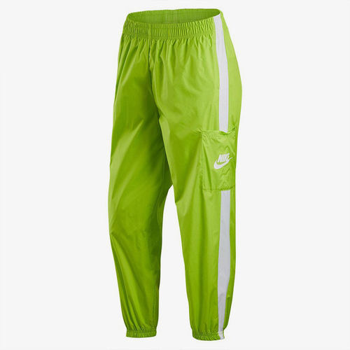 Nike/耐克正品女子长裤