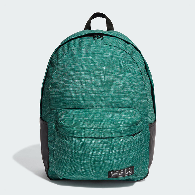 阿迪达斯男女运动双肩背包