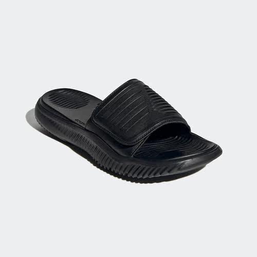 拖鞋透气休闲Adidas/阿迪达斯