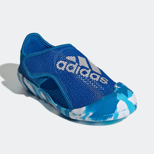 儿童包头凉鞋 Adidas GV7806 C夏季 2.0 阿迪达斯正品 ALTAVENTURE