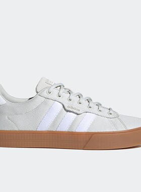 Adidas/阿迪达斯正品NEO年夏季新款男子休闲运动板鞋FY8450