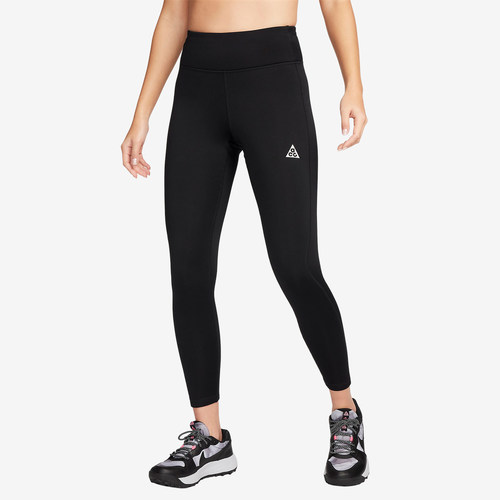 Nike/耐克女子高腰紧身裤