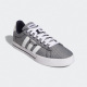 运动休闲板鞋 Adidas GY5480 DAILY 3.0男子时尚 阿迪达斯正品 Neo