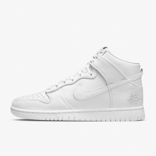 正品休闲鞋Nike/耐克DO2321-111