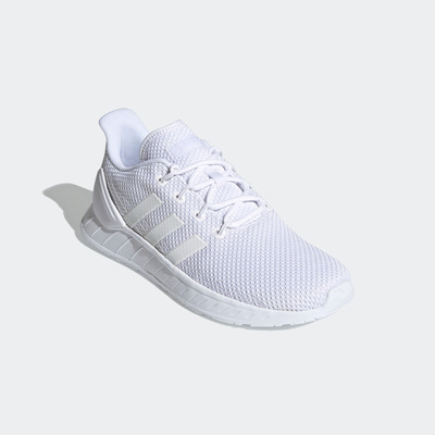 Adidas/阿迪达斯正品男子