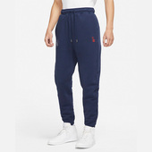 DO4087 Nike 410 CNY 男子运动休闲跑步针织长裤 耐克正品 JORDAN