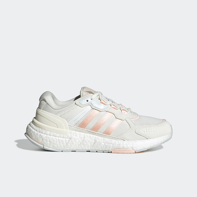 Adidas/阿迪达斯正品低帮