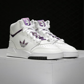 FX5497 阿迪达斯男女通用正品 H02542 FY3225 HP2247 板鞋 清仓特价