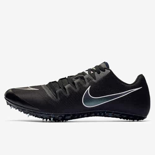 潮流Nike/耐克正品运动男子时尚