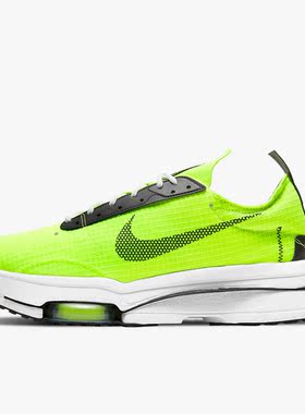Nike/耐克正品Air Zoom Type SE春季新款男子运动鞋CV2220-700