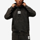 耐克正品 Air Jordan男子舒适运动复古连帽卫衣 Nike DR3088 010