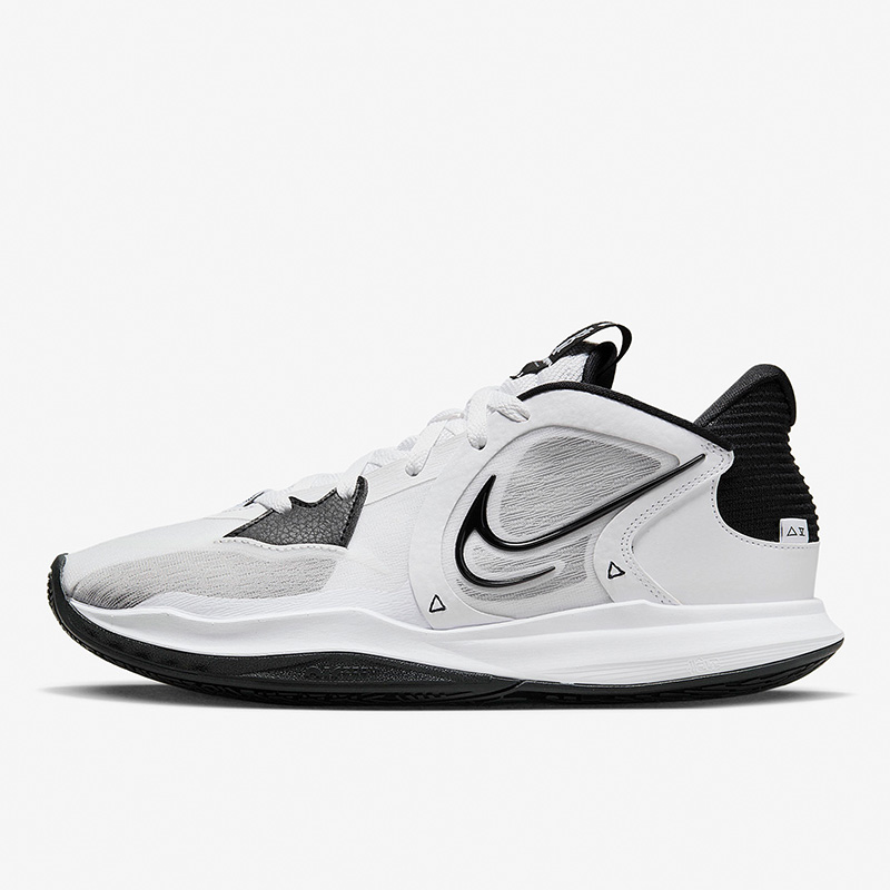 Nike/耐克正品男女篮球鞋