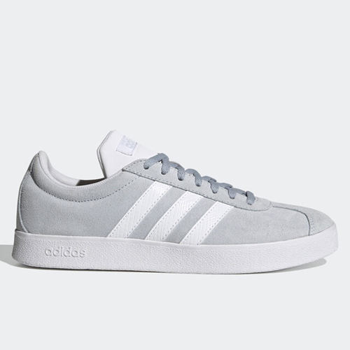 低帮运动鞋Adidas/阿迪达斯休闲