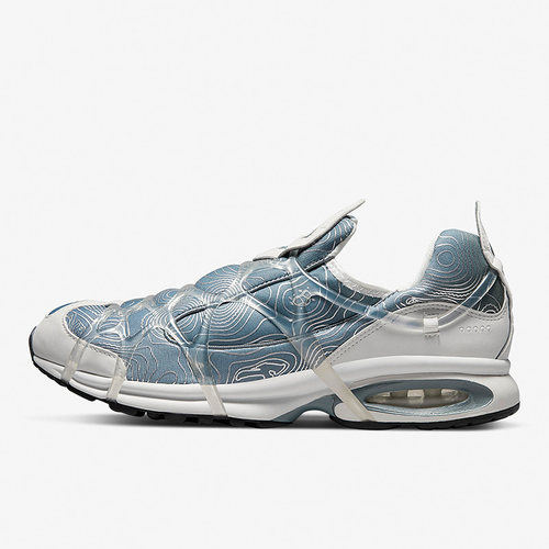 Nike/耐克正品新款Air Kukini男子运动耐磨透气跑步鞋DV1894-100