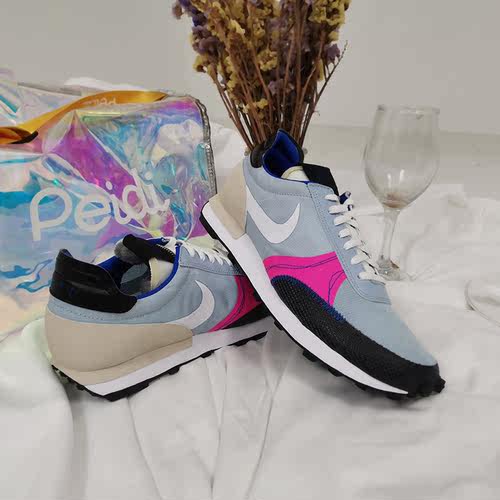 Nike耐克正品训练耐磨时尚运动鞋