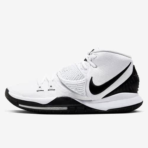 Nike/耐克正品男子运动篮球鞋