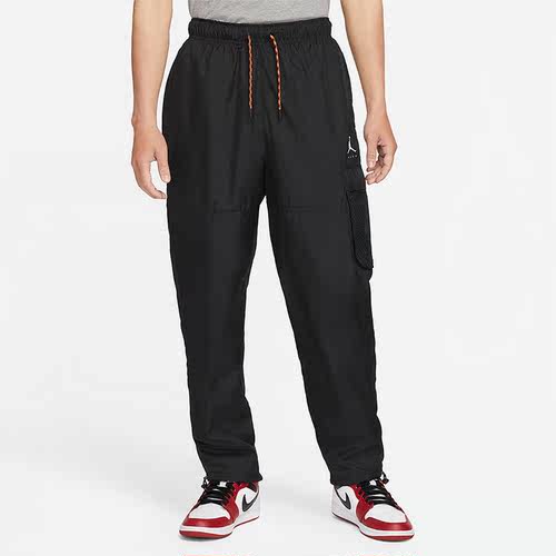 Nike/耐克正品男子长裤
