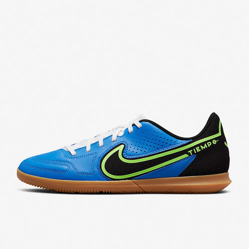 Nike/耐克正品男女足球鞋