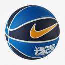 8P篮球 VERSA 新款 Nike BB0639 夏季 TACK 运动休闲 耐克正品