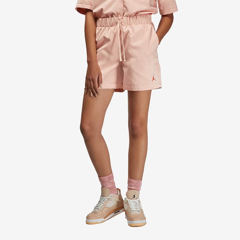 Nike/耐克正品女子短裤