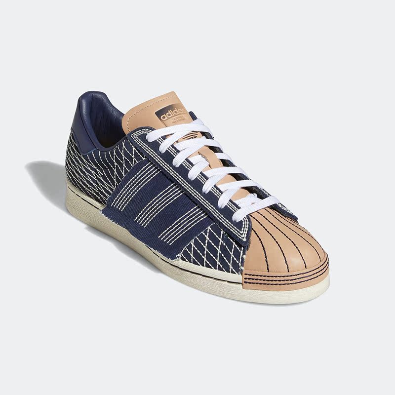 GW3204正品Adidas/阿迪达斯