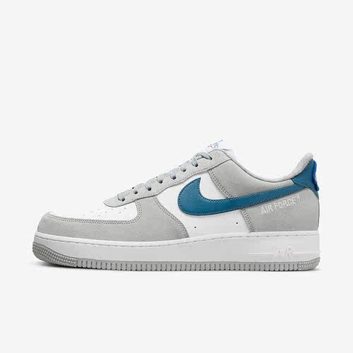 运动休闲鞋Nike/耐克男子
