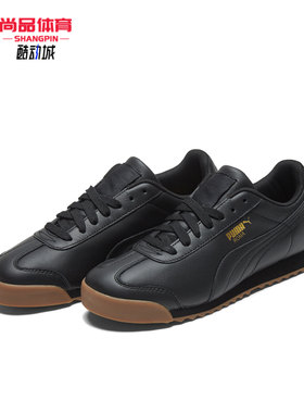 Nike/耐克正品年夏季新款男子运动休闲低帮板鞋 CD5463-002