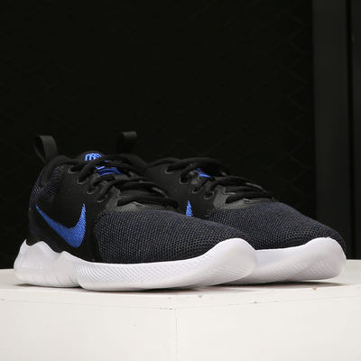 Nike/耐克正品男女跑步运动鞋CI9960-007 CI9960-002 CI9960-401