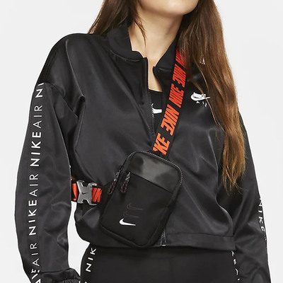 nike耐克正品2020新款男通用