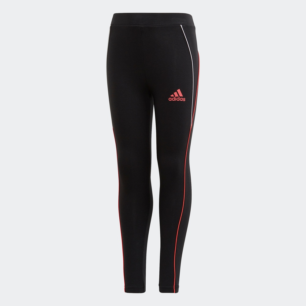 紧身裤Adidas/阿迪达斯夏季