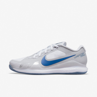 Nike/耐克正品ZOOM VAPOR PRO HC男夏季运动休闲网球鞋CZ0220-111