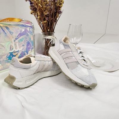 Adidas/阿迪达斯休闲运动鞋