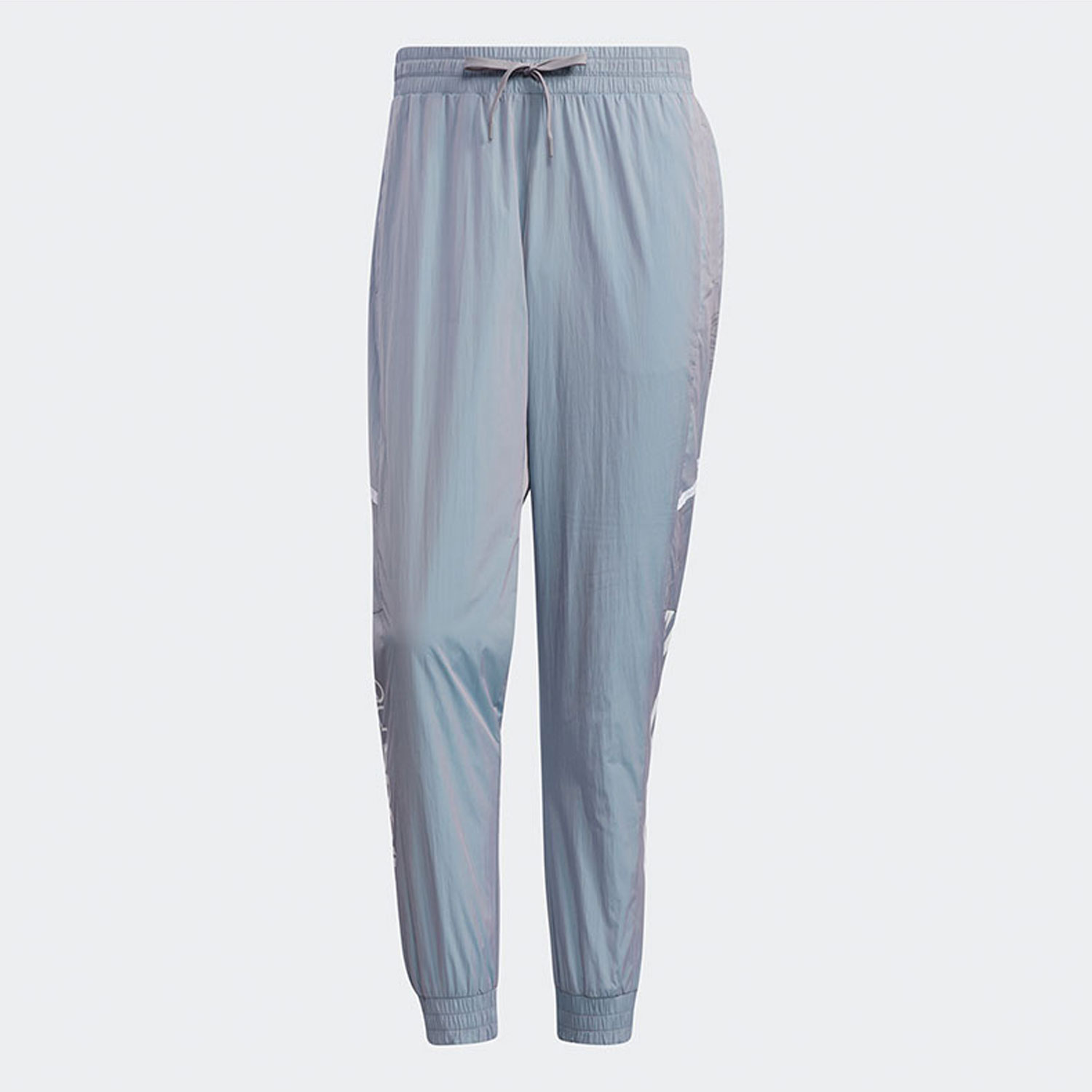 Adidas/阿迪达斯正品新款男子夏季健身训练运动长裤 GP5716