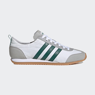 FX0091 Adidas 男子透气运动休闲鞋 新款 FX0092 阿迪达斯正品