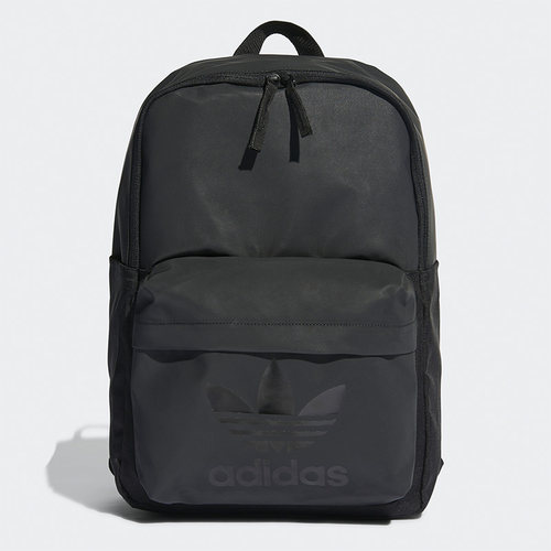 Adidas正品时尚潮流运动双肩背包