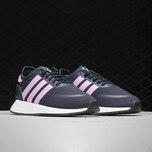 经典运动鞋Adidas/阿迪达斯