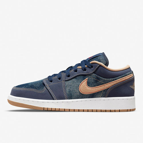 板鞋DM4692-400正品Nike/耐克