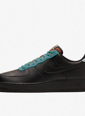 Nike/耐克正品Air Force 1新款男子运动休闲低帮板鞋CK4363-001