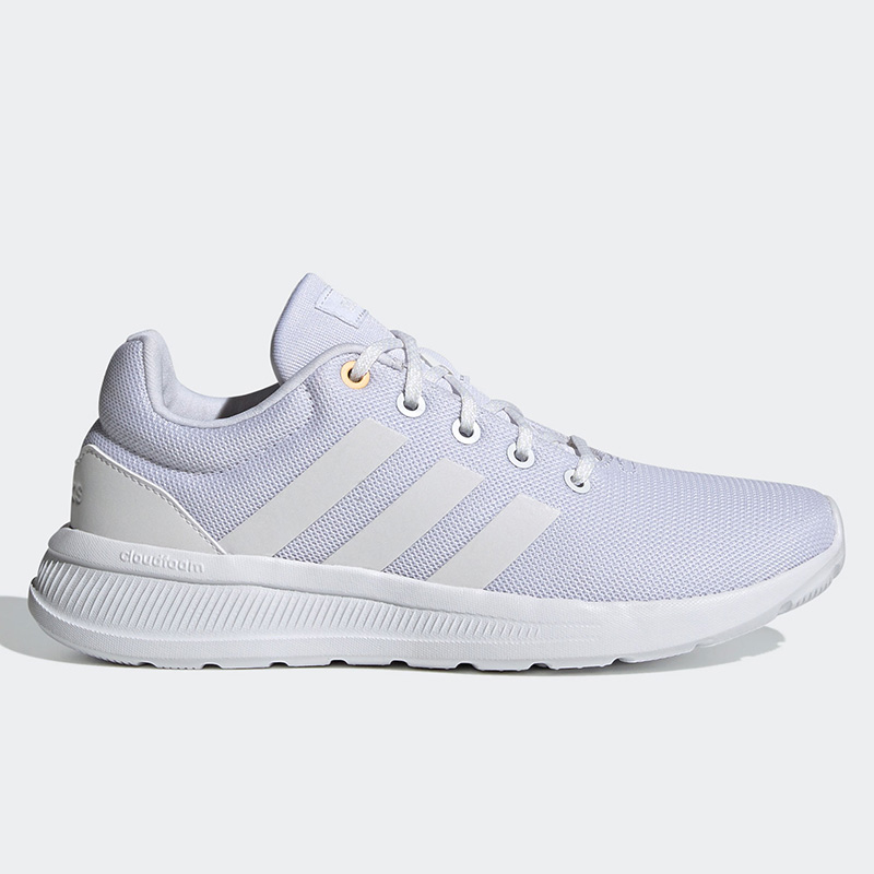 舒适运动鞋Adidas/阿迪达斯休闲