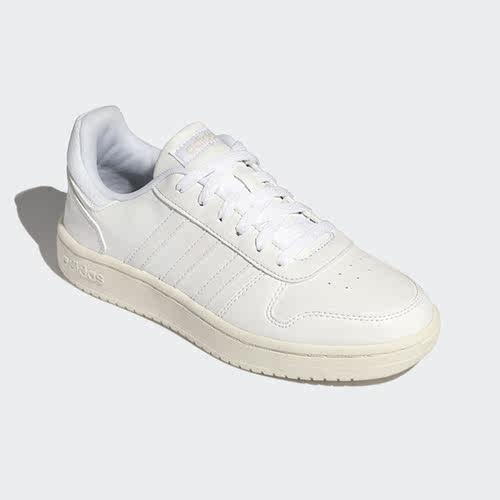 板鞋休闲运动Adidas/阿迪达斯