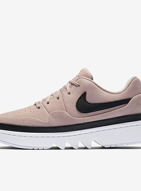 Nike/耐克正品AJ JESTER XX LOW LACED女子时尚篮球鞋 CI7815-602