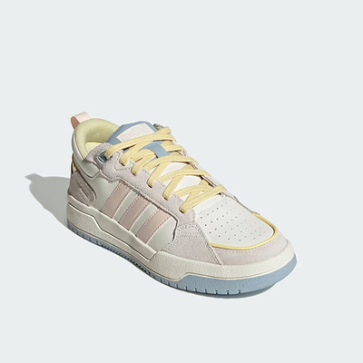 Adidas/阿迪达斯女士运动休闲鞋